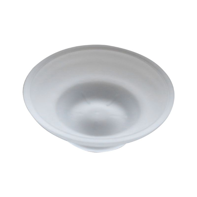 Glass Soap Dish - 2022 جديد صحن الصابون صندوق تخزين