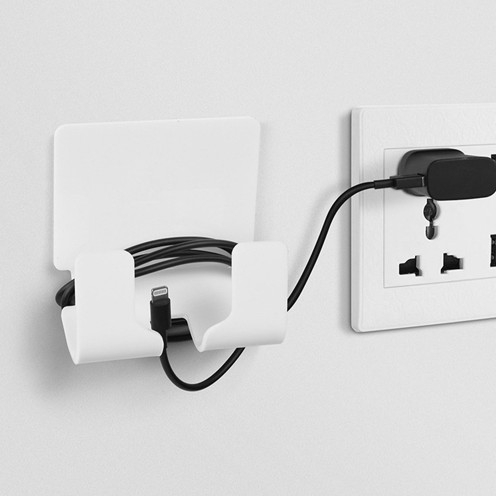 حامل هاتف مثبت على الحائط من ا - مراجعة Home Bathroom وسعره