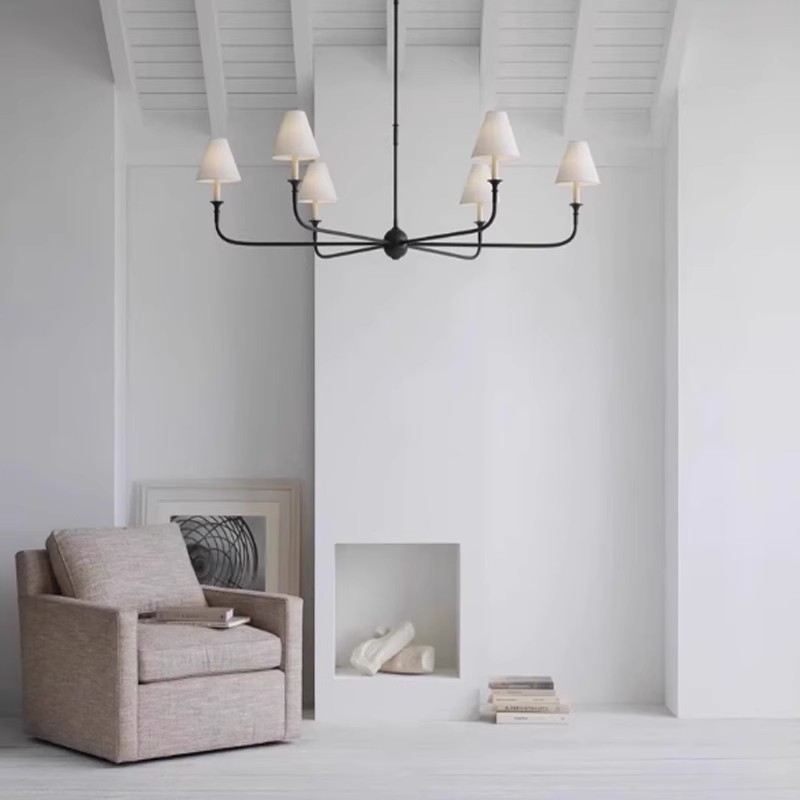 ثريا بياف من فيجوال كومفورت، ث - مراجعة Home Of The Year Bathroom وسعره
