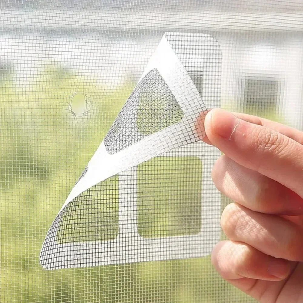 فلتر تصريف مضاد للانسداد، شبكة - مراجعة Drain Hair Catcher وسعره