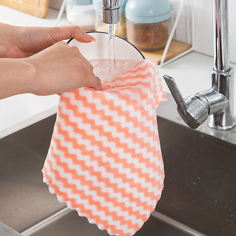 مجموعة من منشفتين من الصوف الم - مراجعة Home Bathroom Colors وسعره
