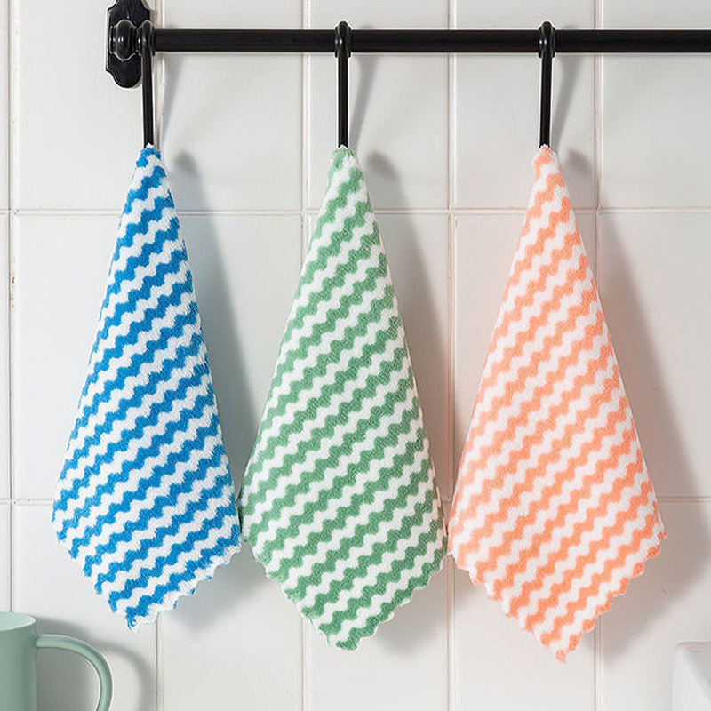 مجموعة من منشفتين من الصوف الم - مراجعة Home Bathroom Colors وسعره