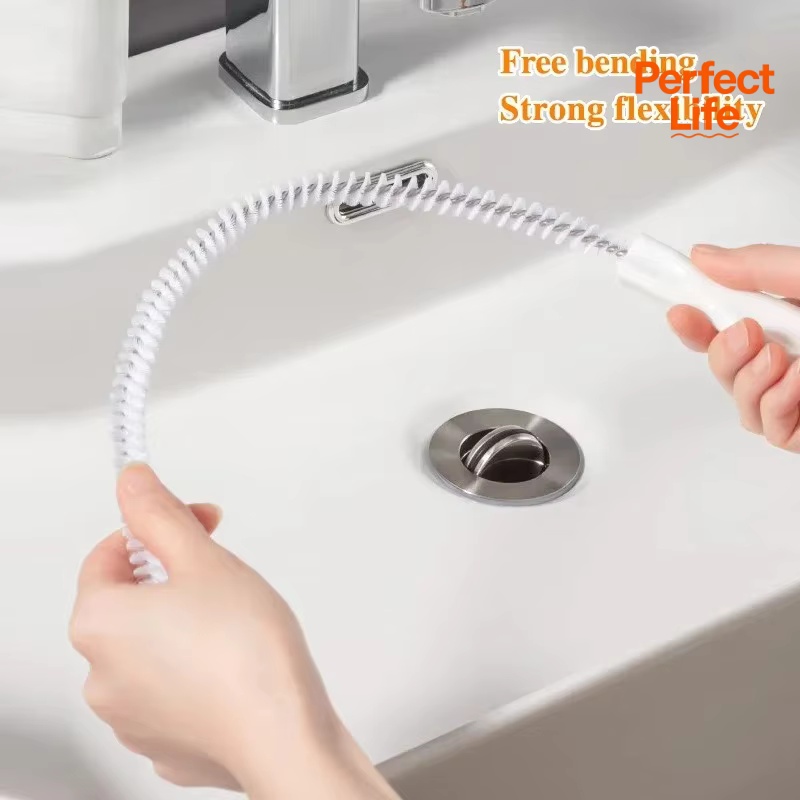 فرشاة فتح الأنابيب، حوض الاستح - مراجعة Home Bathroom Tub وسعره