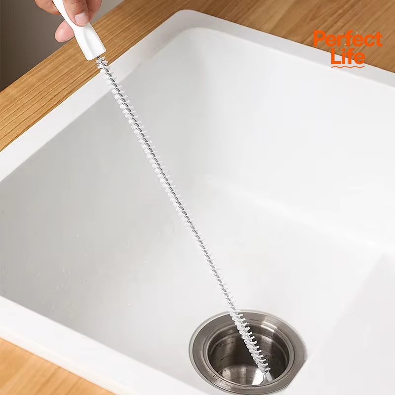 فرشاة فتح الأنابيب، حوض الاستح - مراجعة Home Bathroom Tub وسعره