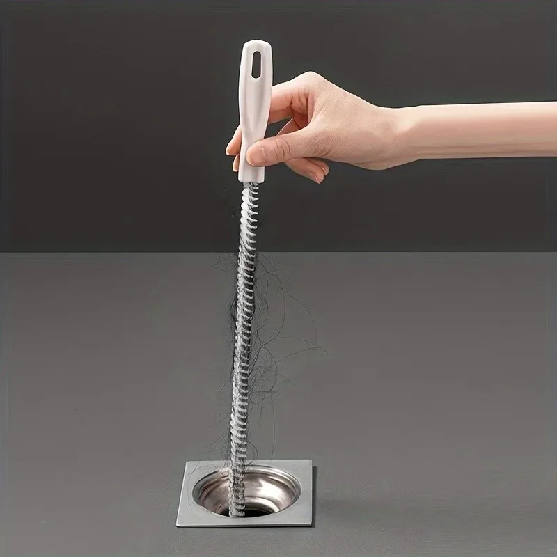 فرشاة فتح الأنابيب، حوض الاستح - مراجعة Home Bathroom Tub وسعره
