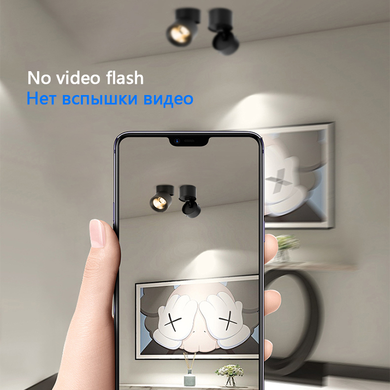 بقعة Led النازل 220 فولت 3 ألو - مراجعة Home Bathroom Colors وسعره