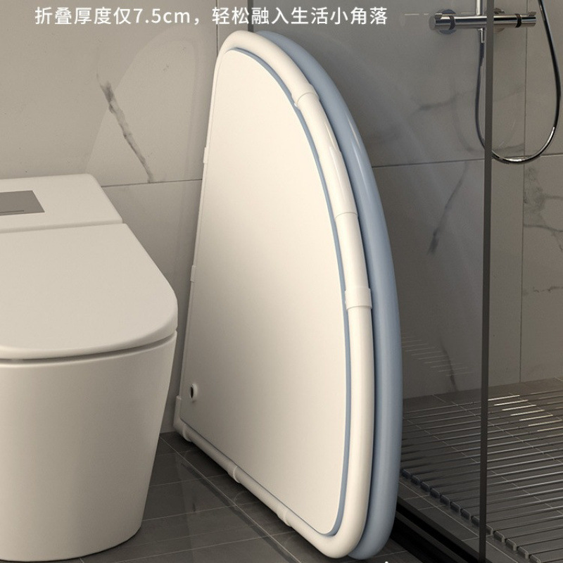 حوض استحمام، حوض استحمام للاست - مراجعة Home Bathroom Tub وسعره
