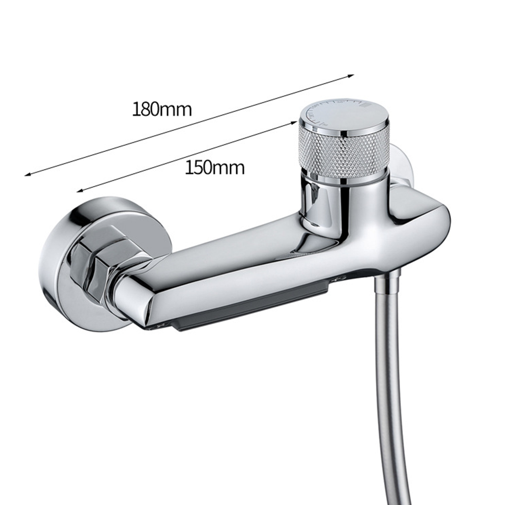 صنبور حوض استحمام للمياه البار - مراجعة Home Bathroom Tub وسعره