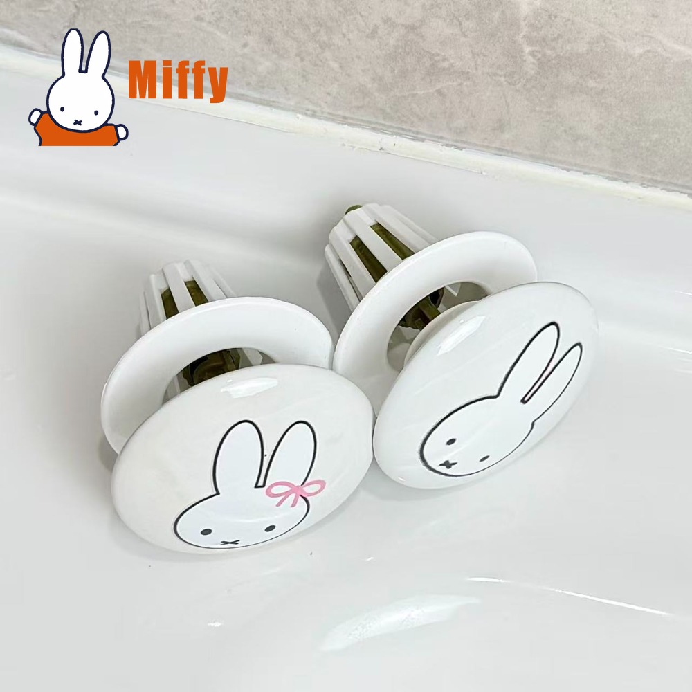 سدادة تصريف حوض الحمام بتصميم  - مراجعة Drain Hair Catcher وسعره