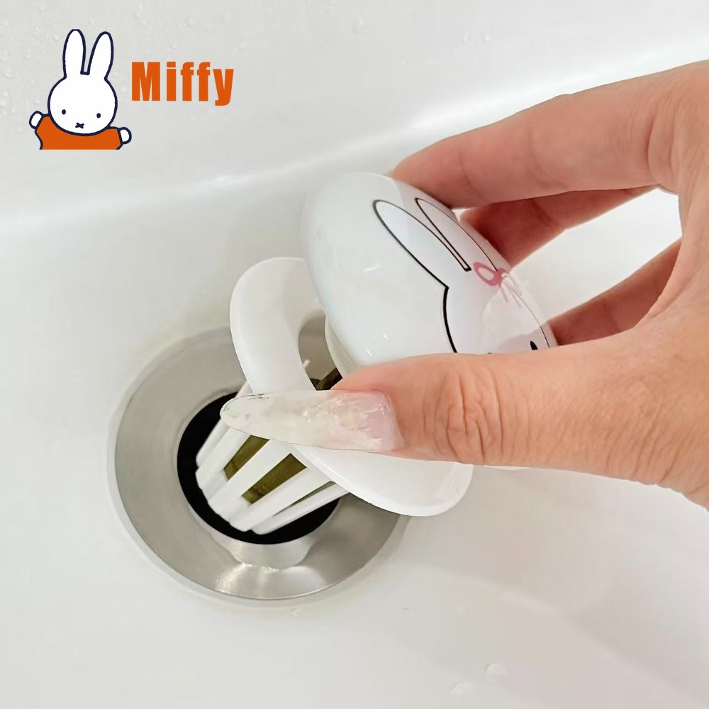 سدادة تصريف حوض الحمام بتصميم  - مراجعة Drain Hair Catcher وسعره