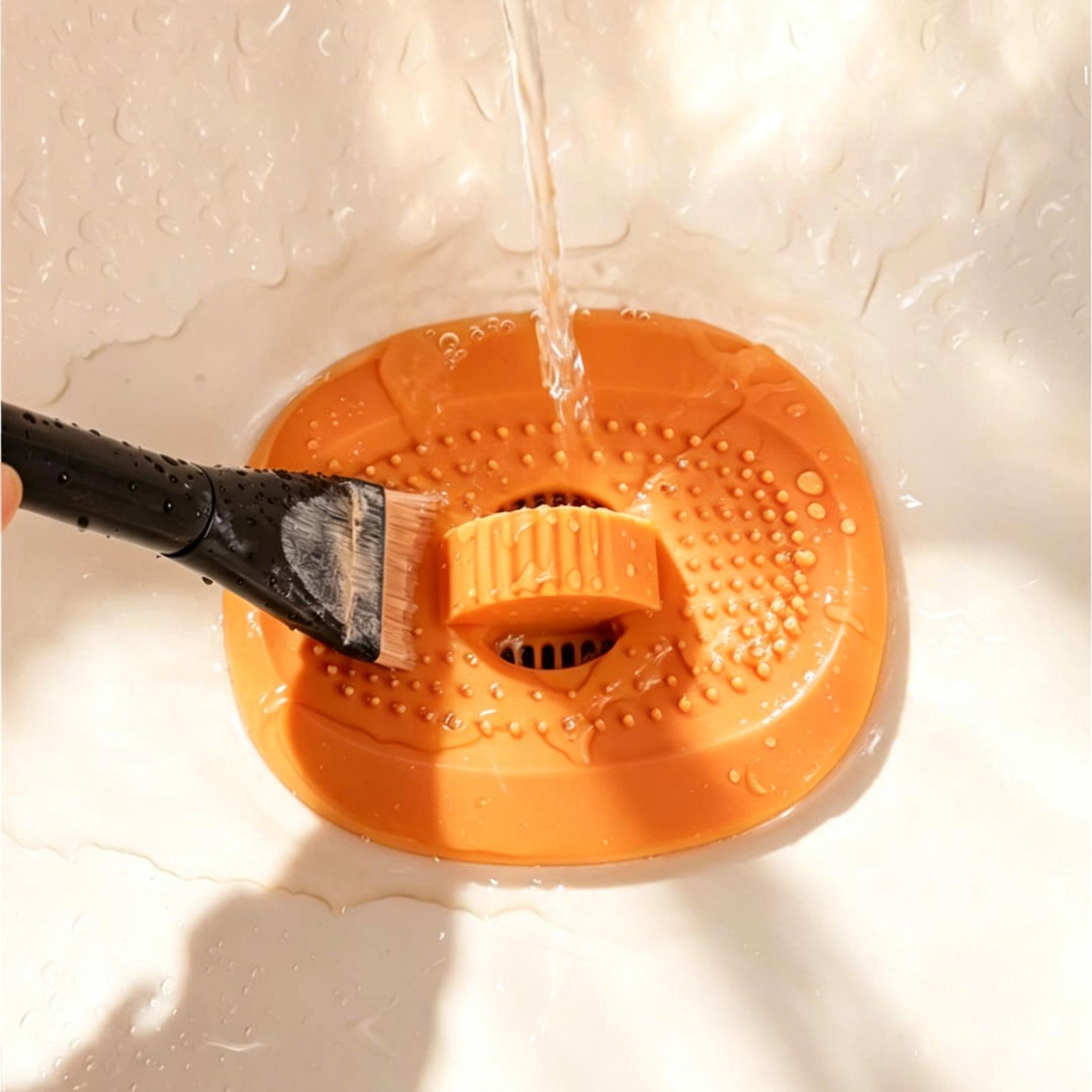 مصفاة متعددة الاستخدامات لتصري - مراجعة Home Bathroom Tub وسعره